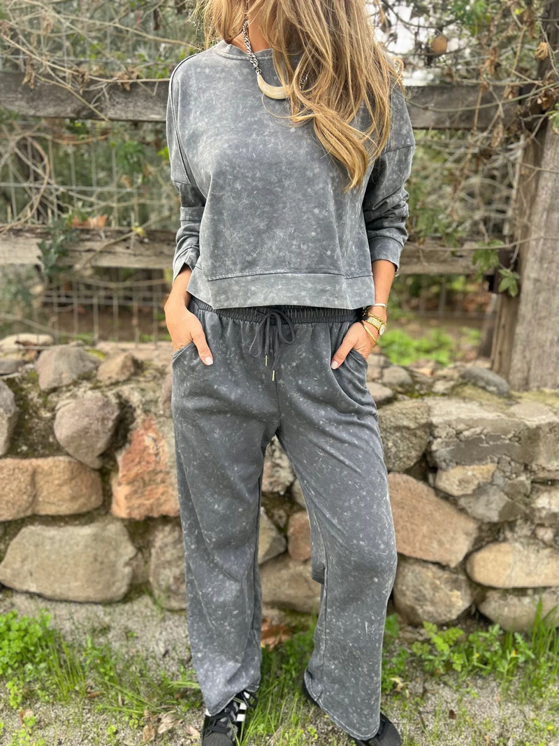 Beautifully Crafted Garment