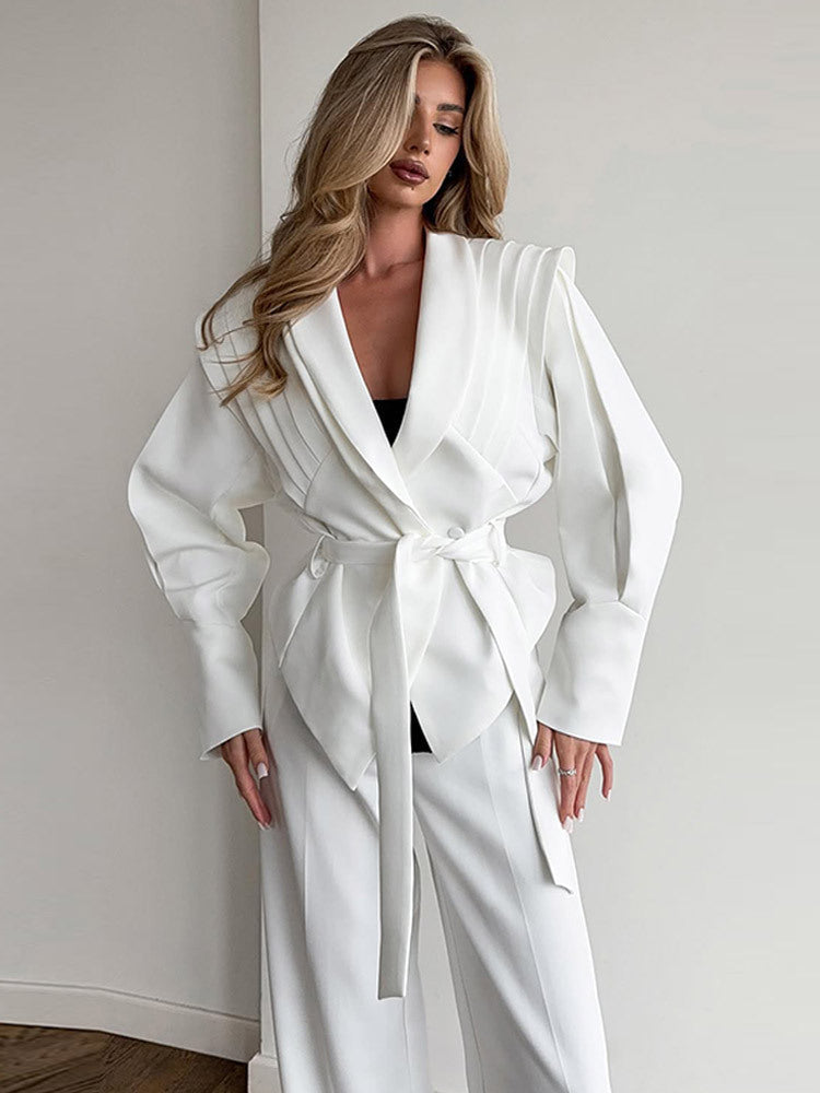 Vintage Inspired Garment