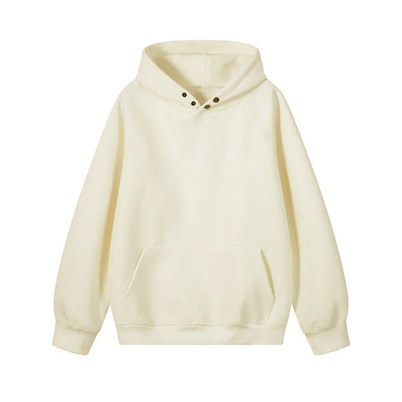 Beautifully Crafted Pullover