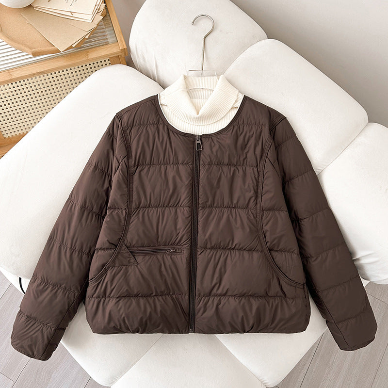 Classic Vintage Garment