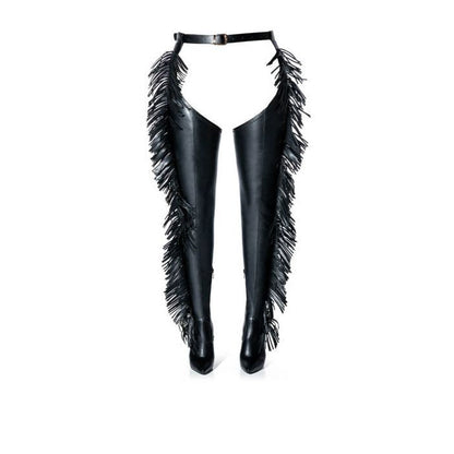 Style 1