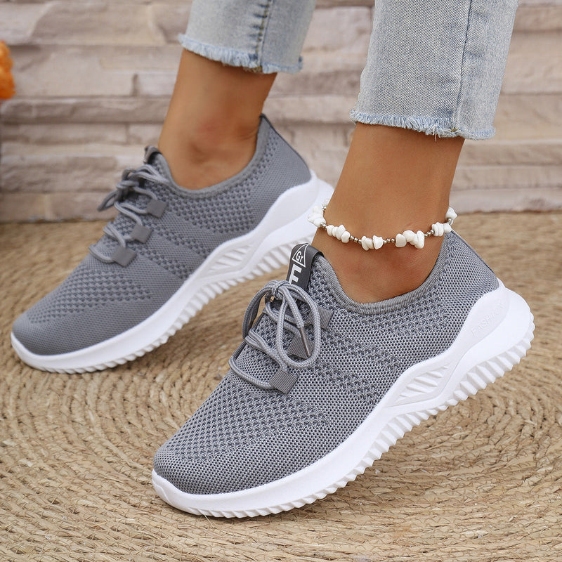 Graceful Orthopedic Shoes for Modern Look
