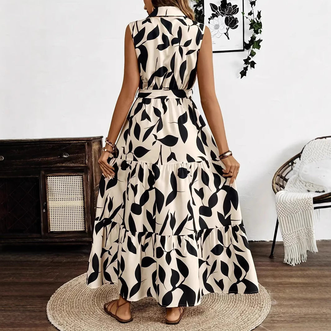 Classic Vintage Garment