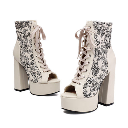 Style 2