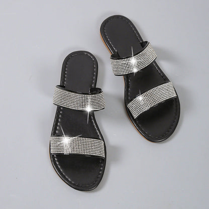 Elegant Orthopedic Sandals for Every Step