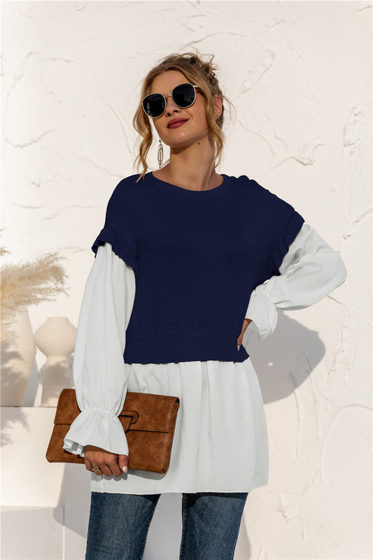 Classic Designed Shirt