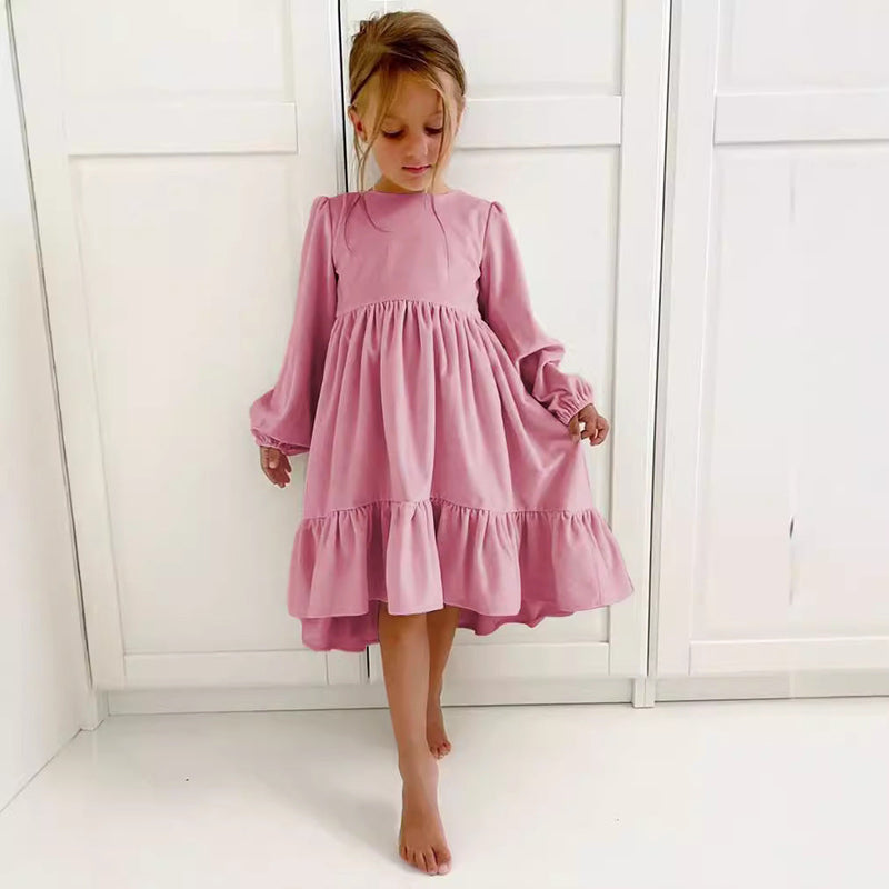 Elegantly Designed Garment