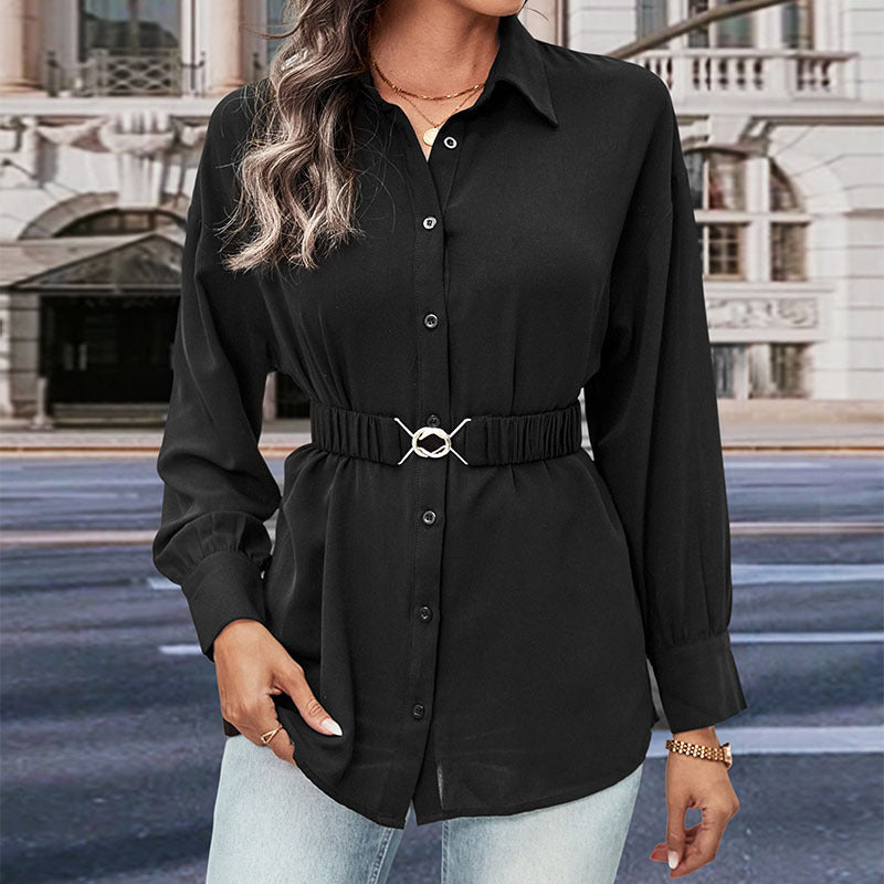 Beautifully Crafted Garment