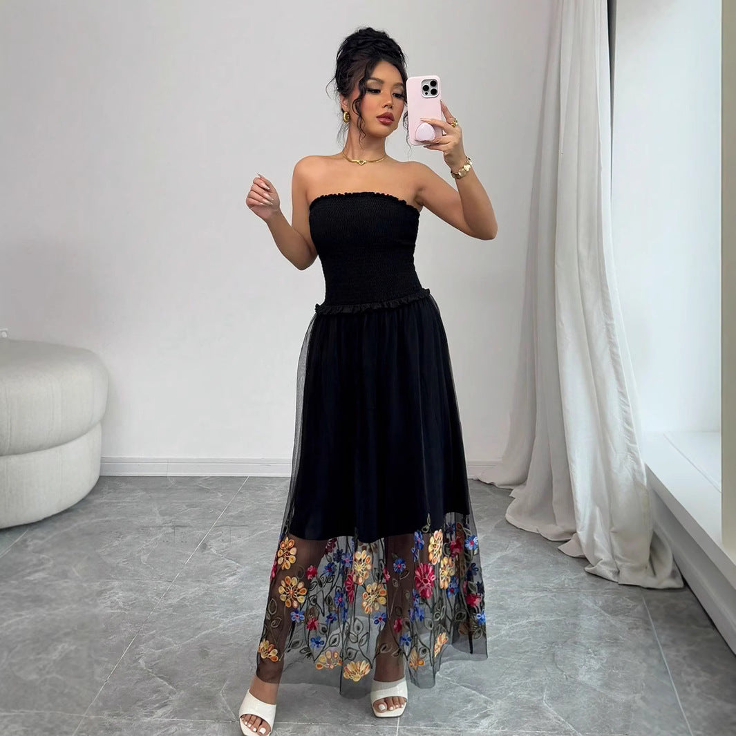 Classic Designed Garment