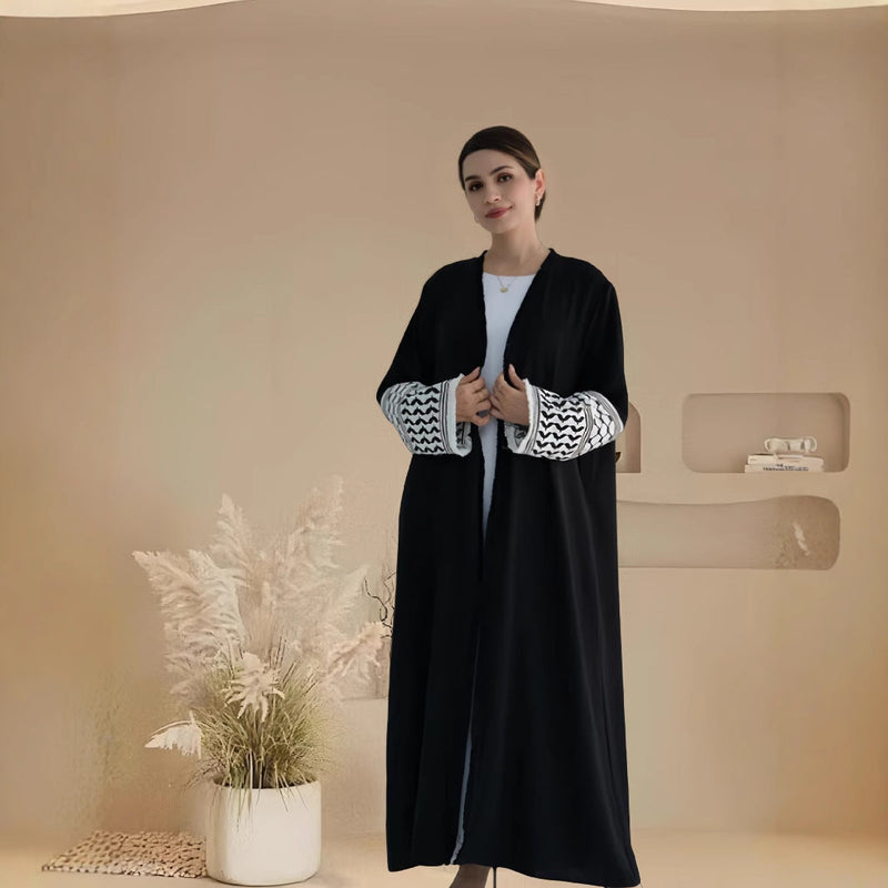 Vintage Inspired Garment
