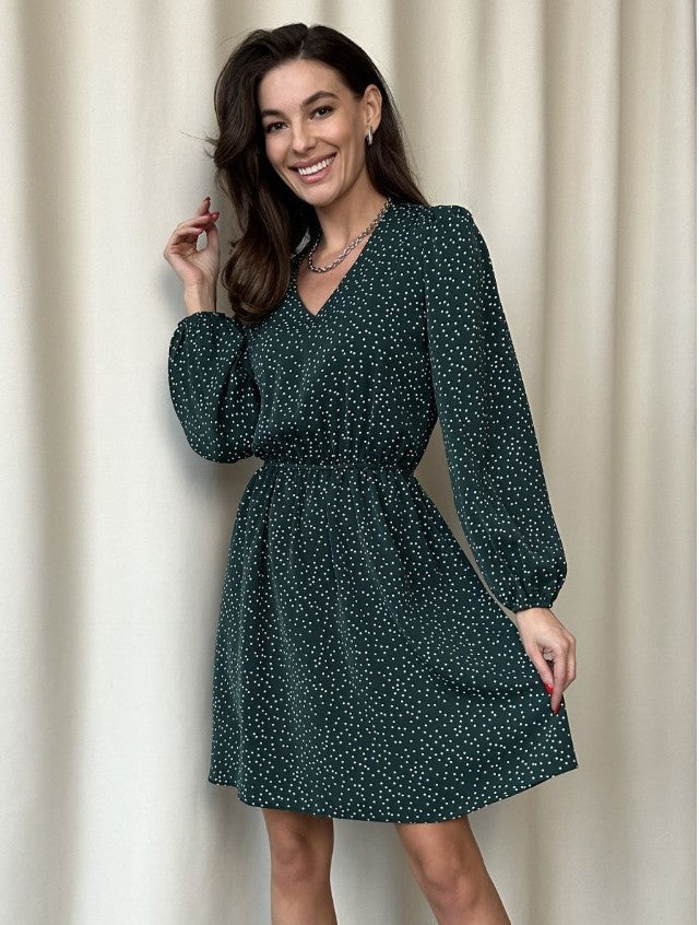 Classic Vintage Garment