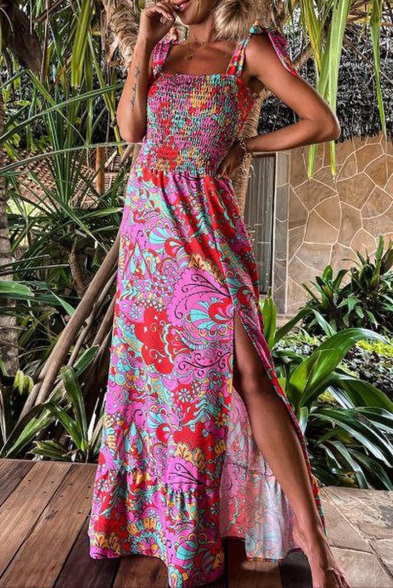 Classic Vintage Garment