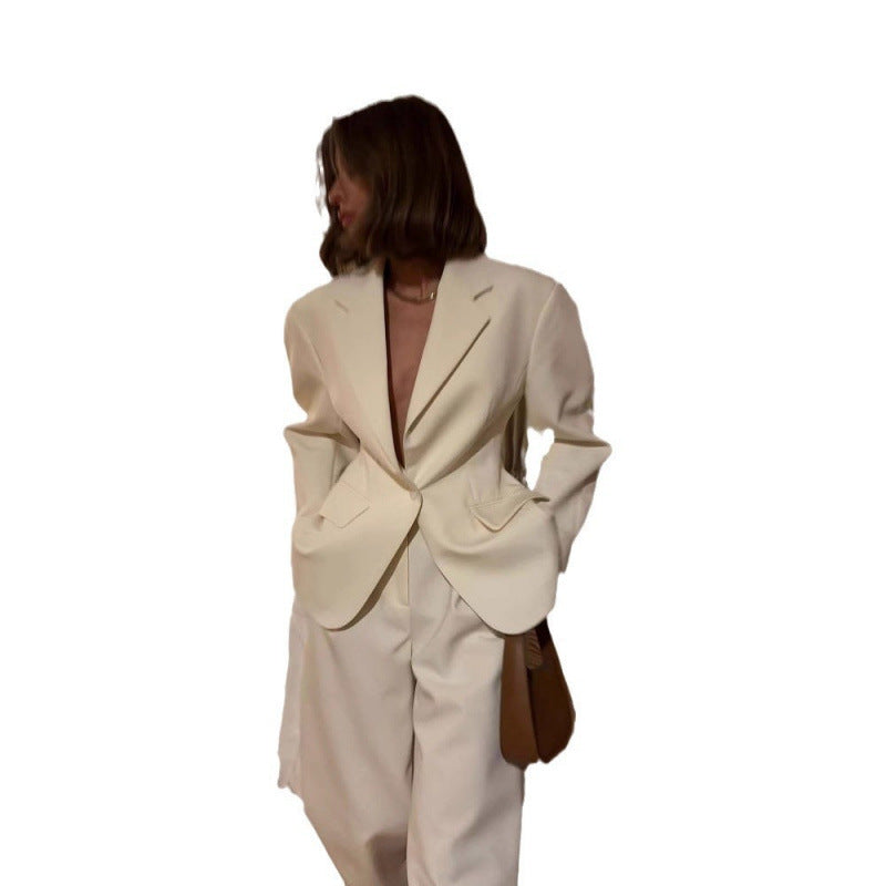 Vintage Inspired Garment
