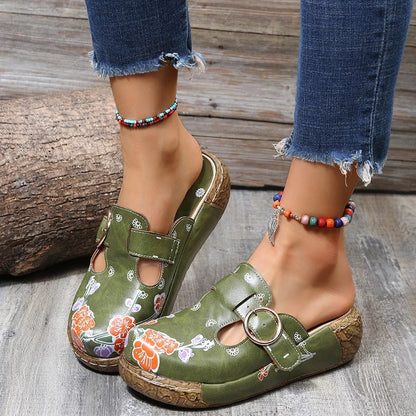 Style 2