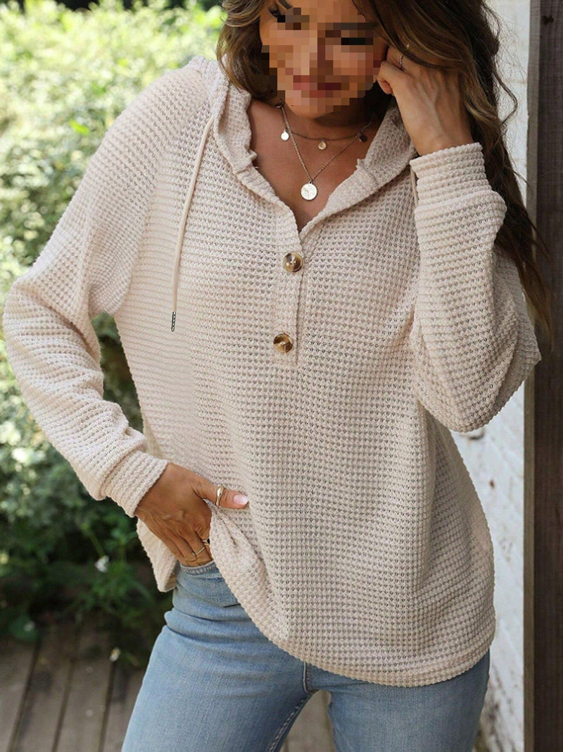 Classic Designed Pullover