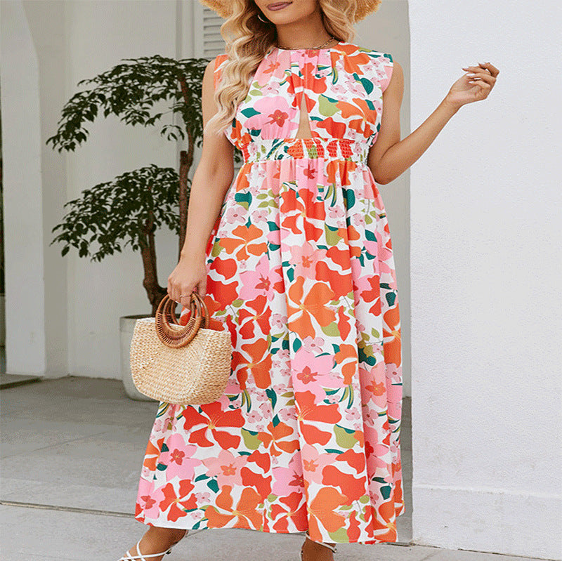Classic Designed Garment