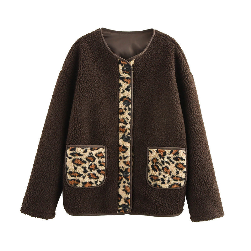 Vintage Inspired Garment