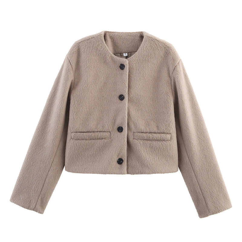 Vintage Inspired Garment