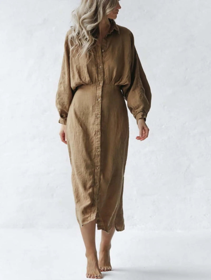 Beautifully Crafted Garment
