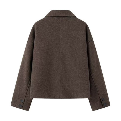 Beautifully Crafted Garment