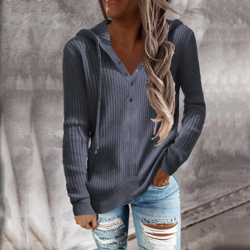 Vintage Inspired Pullover