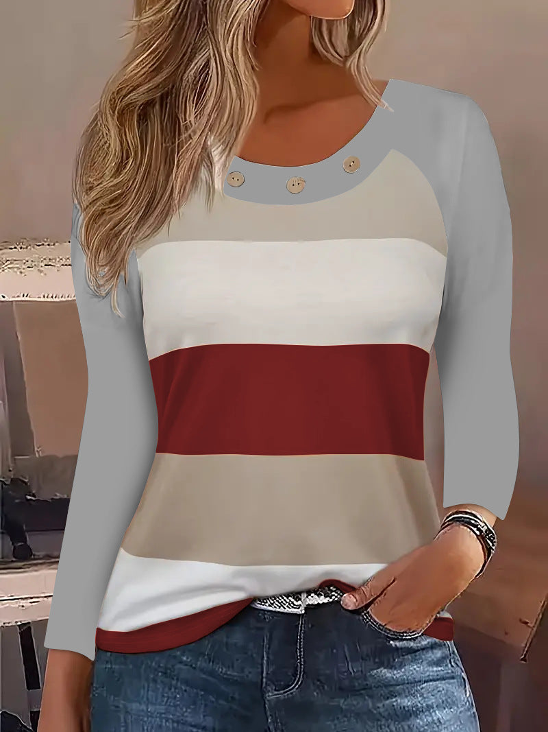 Classic Vintage T-Shirt
