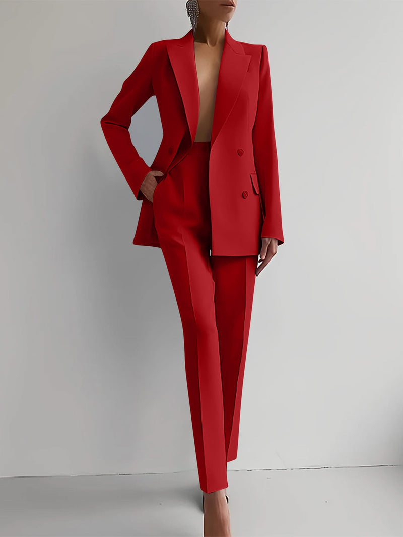 Classic Vintage Garment