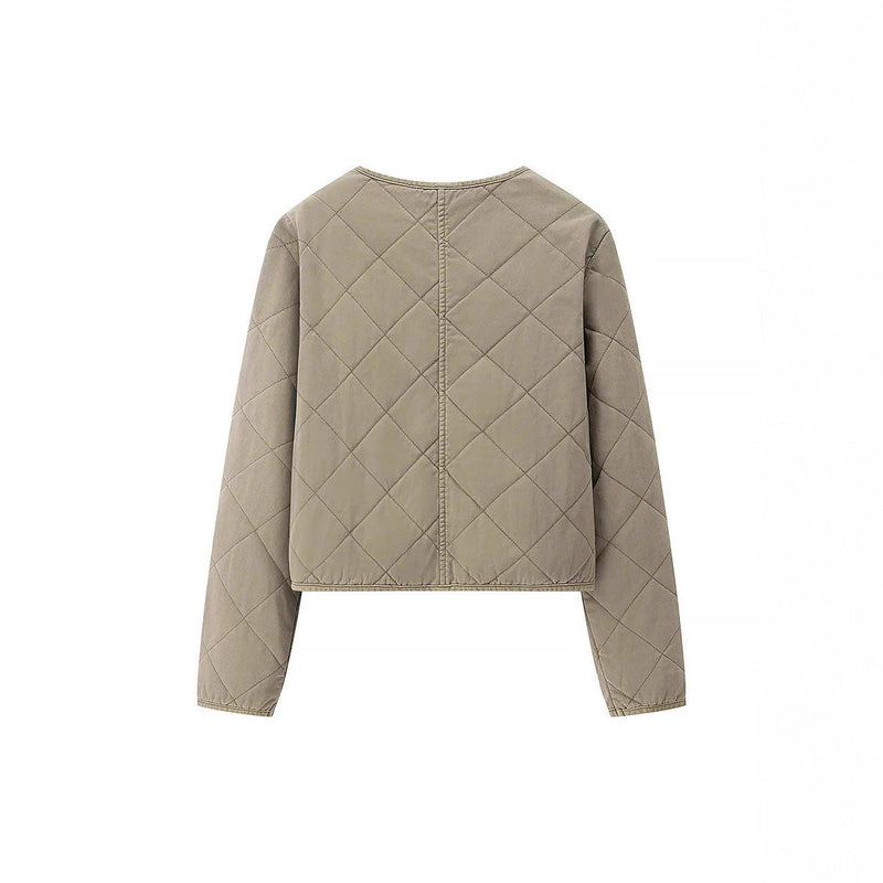 Beautifully Crafted Garment