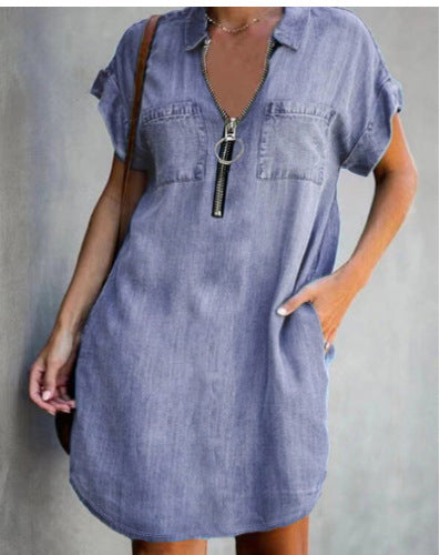 Classic Designed Garment
