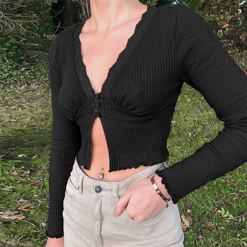 Classic Vintage Shirt