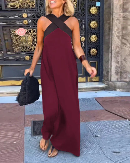 Bordeaux