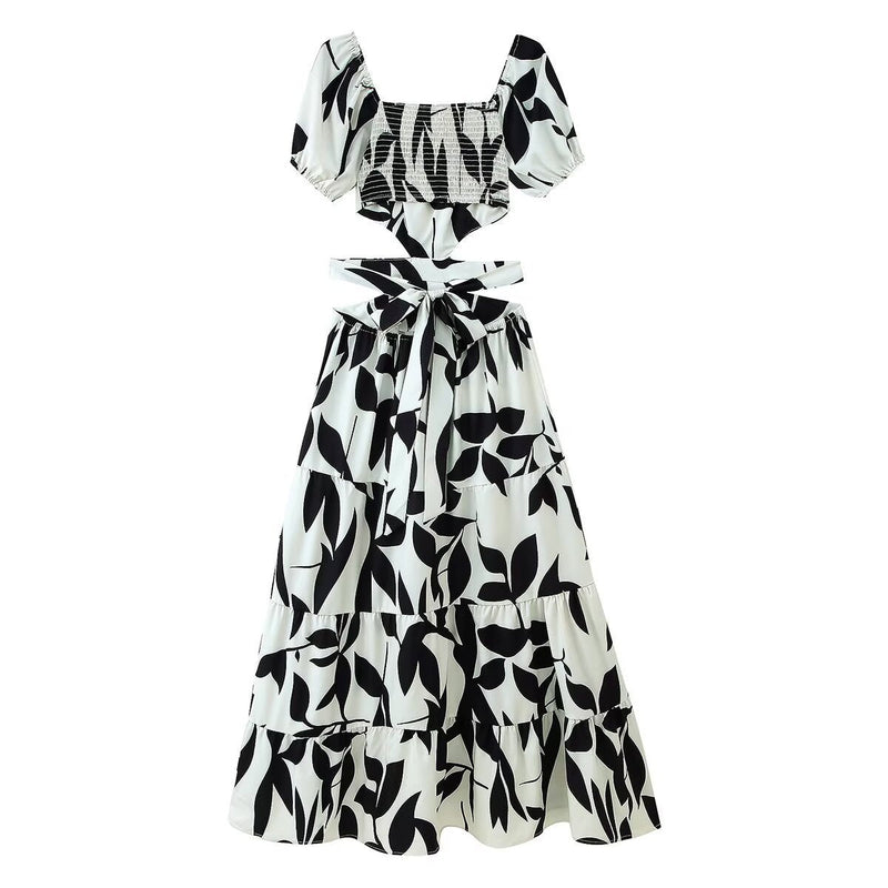 Classic Designed Garment