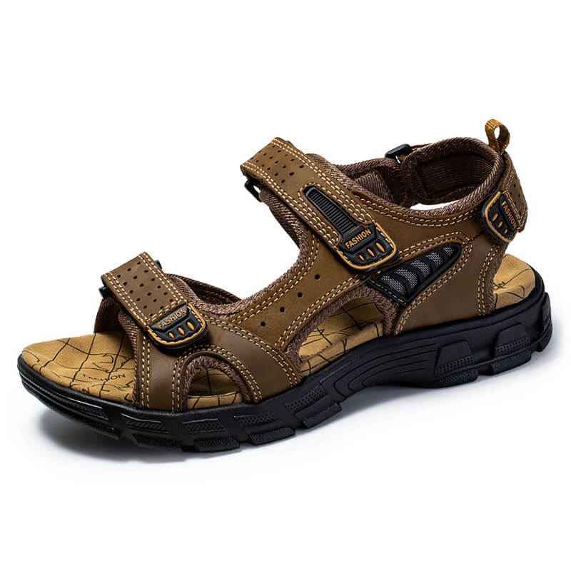 Elegant Orthopedic Shoes for Every Step