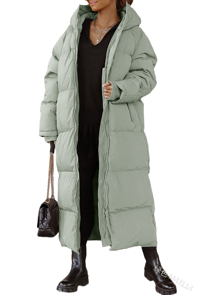 Classic Vintage Garment