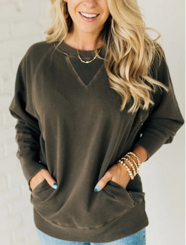 Classic Designed Shirt