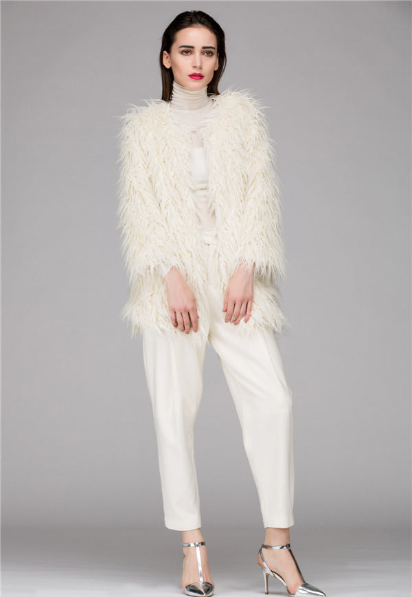 Classic Vintage Garment