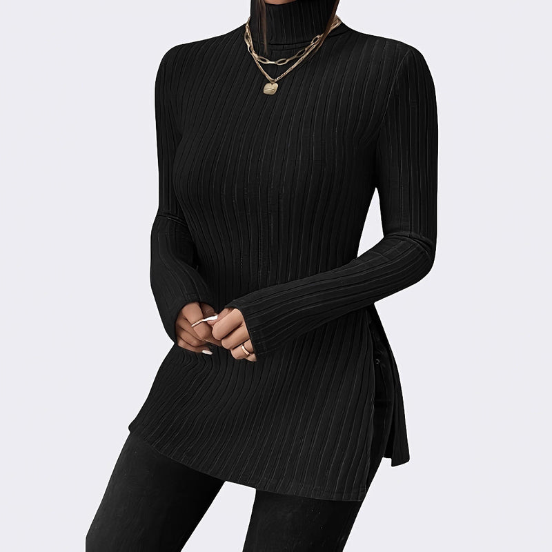 Timeless Vintage Style Shirt
