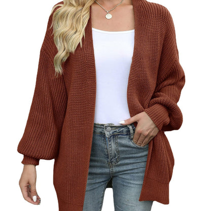 Vintage Inspired Cardigan