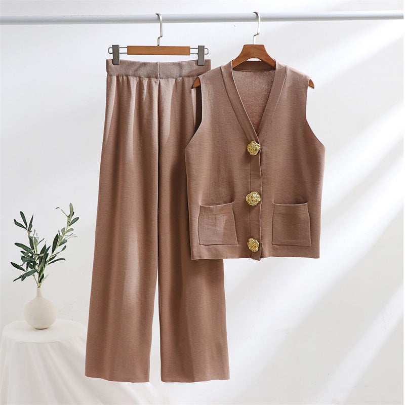 Vintage Inspired Garment