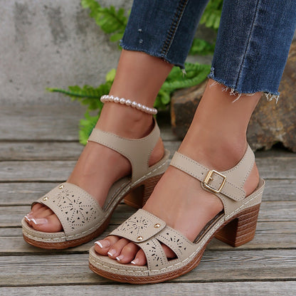 Style 4