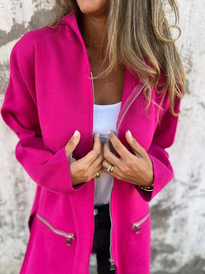 Magenta