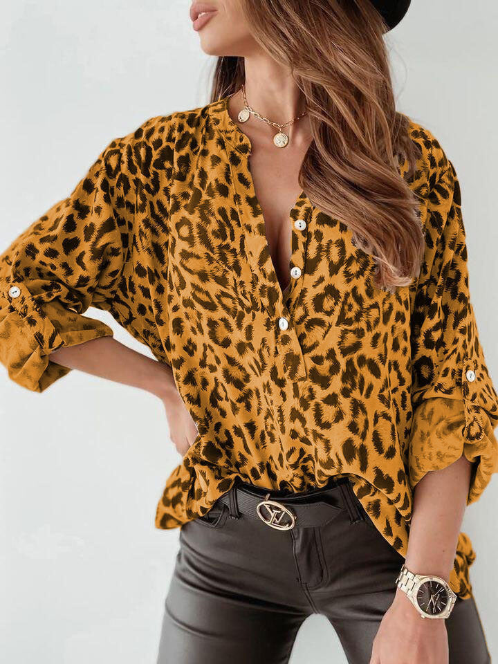Vintage Inspired Garment