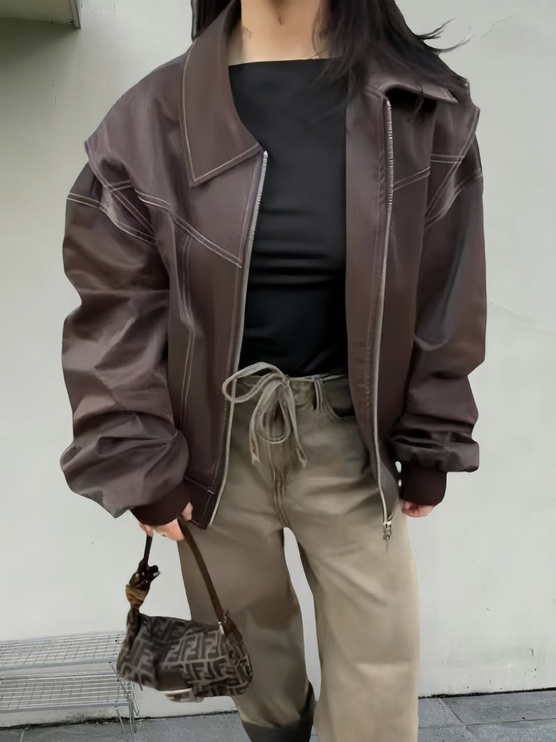 Classic Vintage Garment