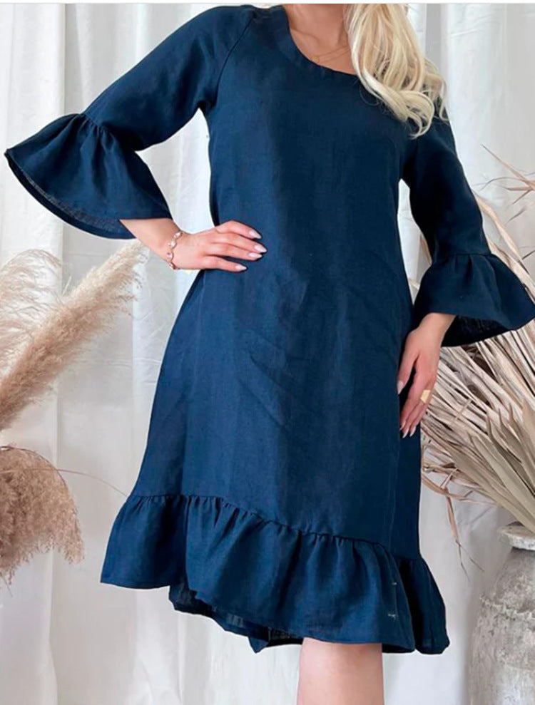 Classic Vintage Garment