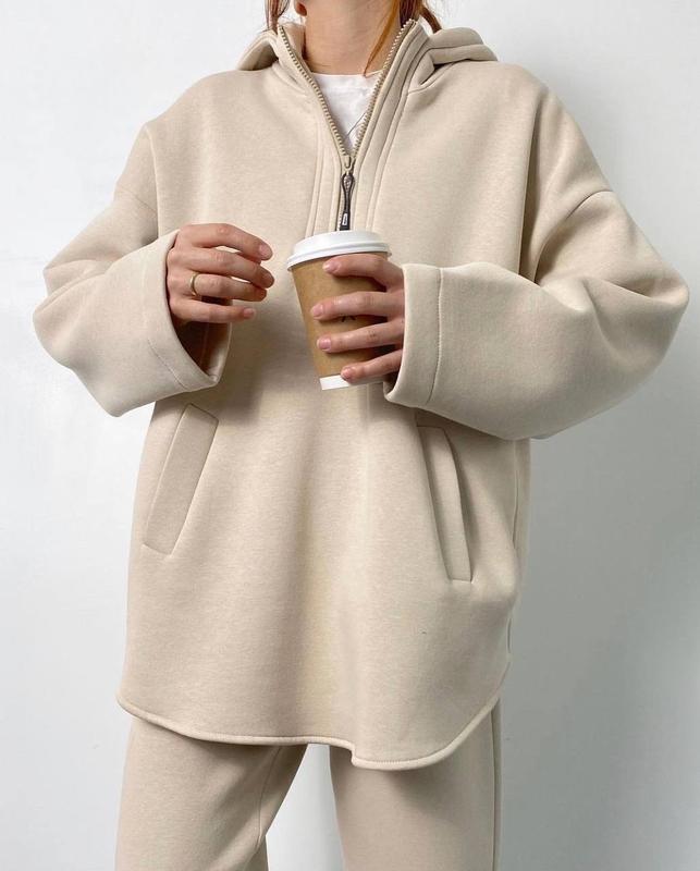 Beautifully Crafted Garment