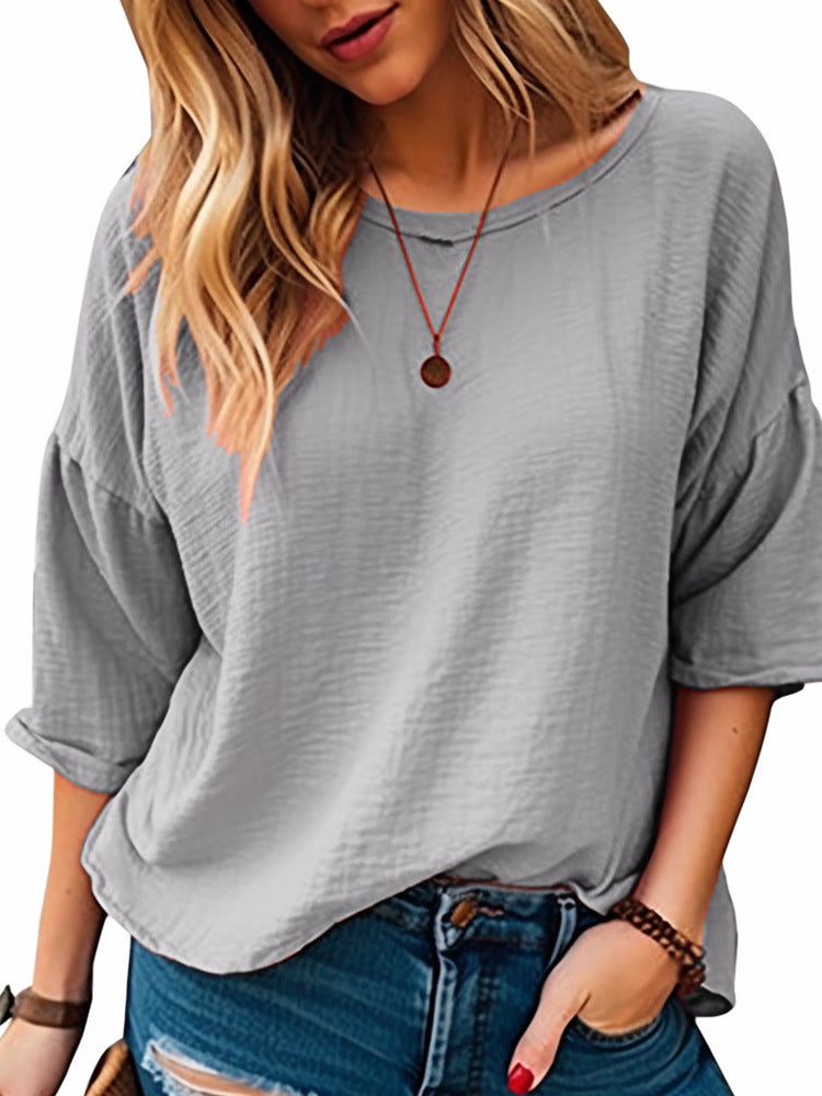 Beautifully Crafted Shirt