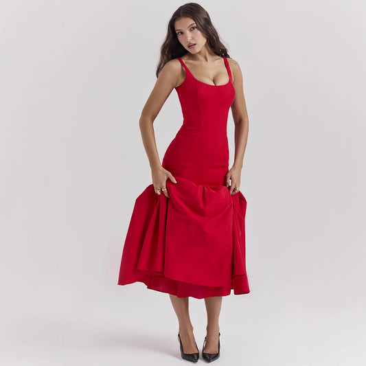 Classic Vintage Garment