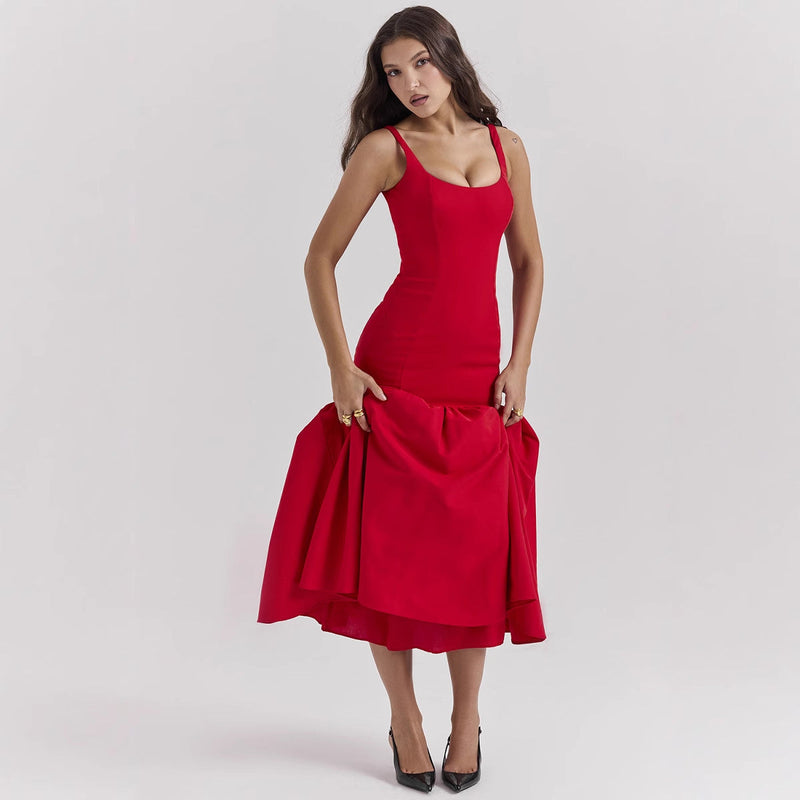 Classic Vintage Garment