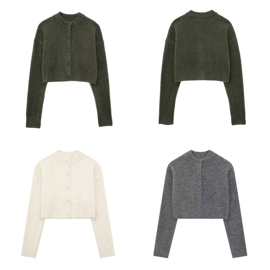 Beautifully Crafted Garment