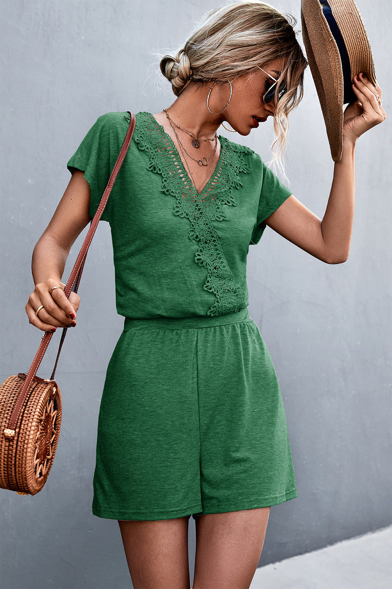 Beautifully Crafted Garment